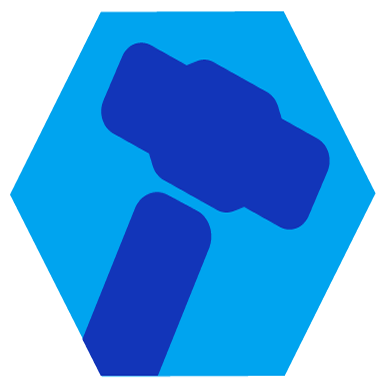 Wichita Demolition Service